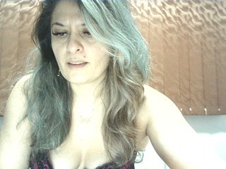 Chat de video erótico lionessmom