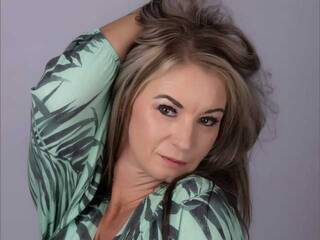 Chat de video erótico Lionessss