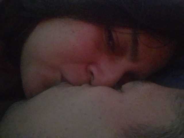 Foto del perfil Lionshot