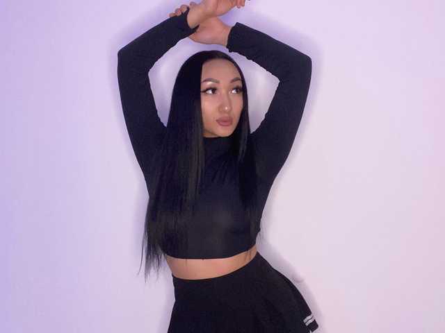 Foto del perfil Lioriio
