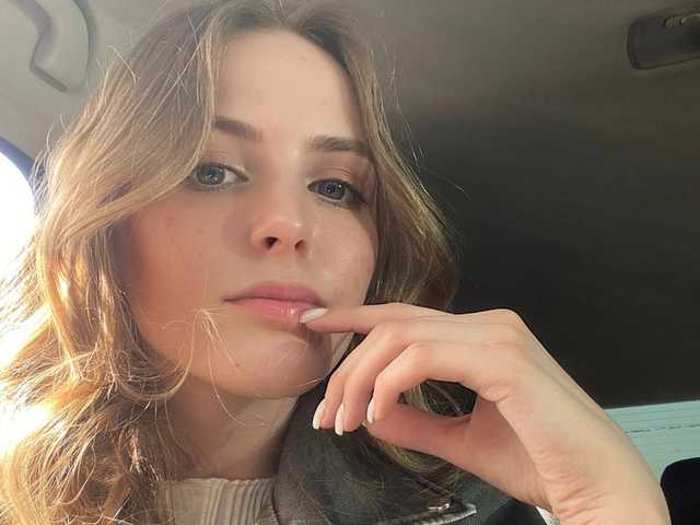 Foto del perfil Liouxx