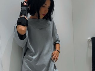 Chat de video erótico Lipglos1