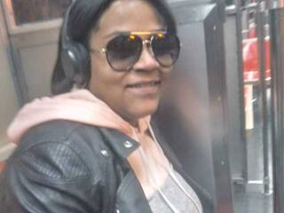 Chat de video erótico Lips20