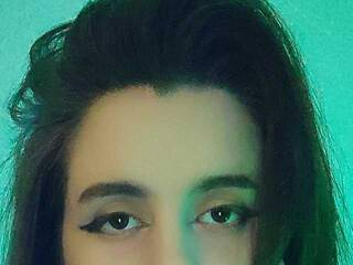 Chat de video erótico lipscandy