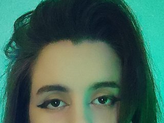 Chat de video erótico lipscandy