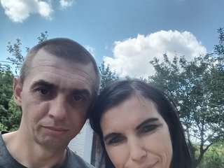 Chat de video erótico LipsiAE
