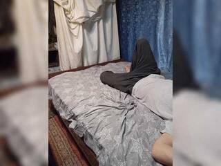 Chat de video erótico LipsiAE