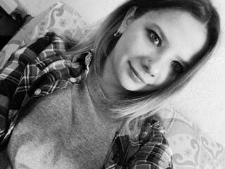 Chat de video erótico LipsiHa-Top