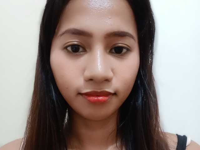 Foto del perfil LipsofAngelx
