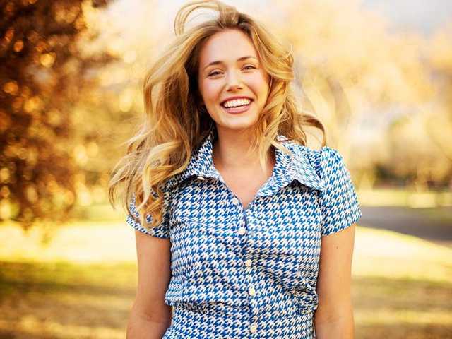 Foto del perfil lipsy-cute