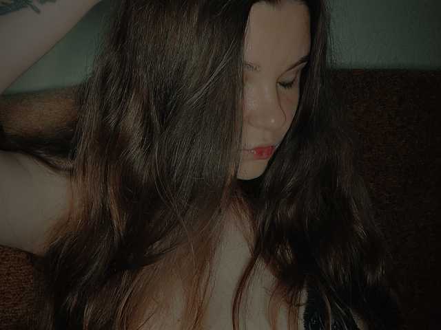 Foto del perfil Lira666