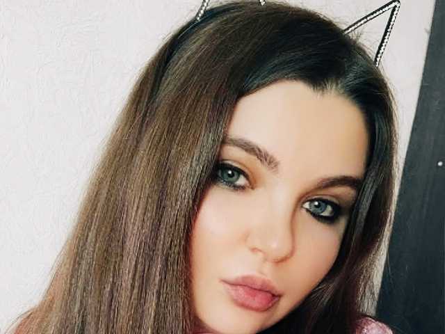Foto del perfil Lira666