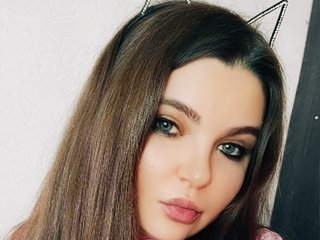 Chat de video erótico Lira666