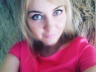 Foto del perfil LiraKriss