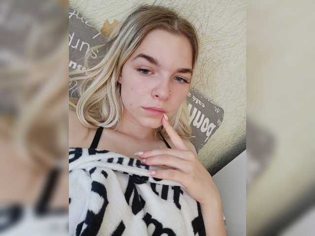 Capturas de pantalla de transmisión liramira