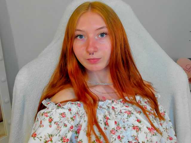 Foto del perfil Liramoonn