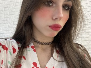 Chat de video erótico lirensi