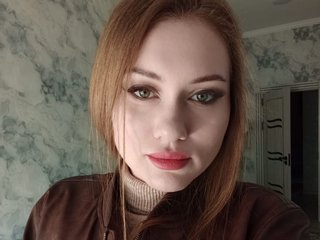 Chat de video erótico Lirica