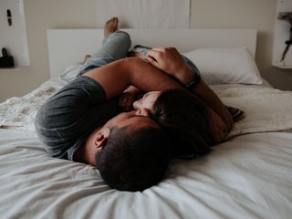 Chat de video erótico LiRu-TK