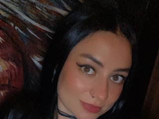 Chat de video erótico lis-rouse