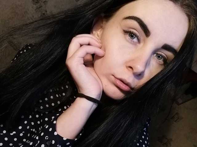 Foto del perfil Lisa-0000