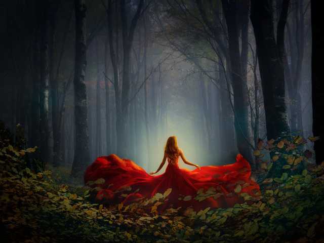 Foto del perfil Lisa-175