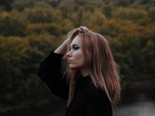 Chat de video erótico ALYSSA_KASATKA