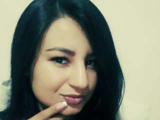 Foto del perfil Lisa-Ann