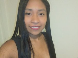 Foto del perfil Lisa-evans
