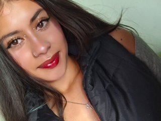 Chat de video erótico lisa-jenner