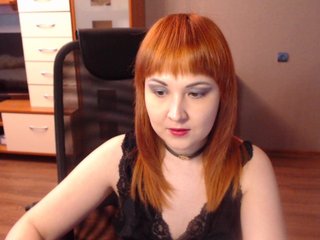 Capturas de pantalla de transmisión Lisa-Liza