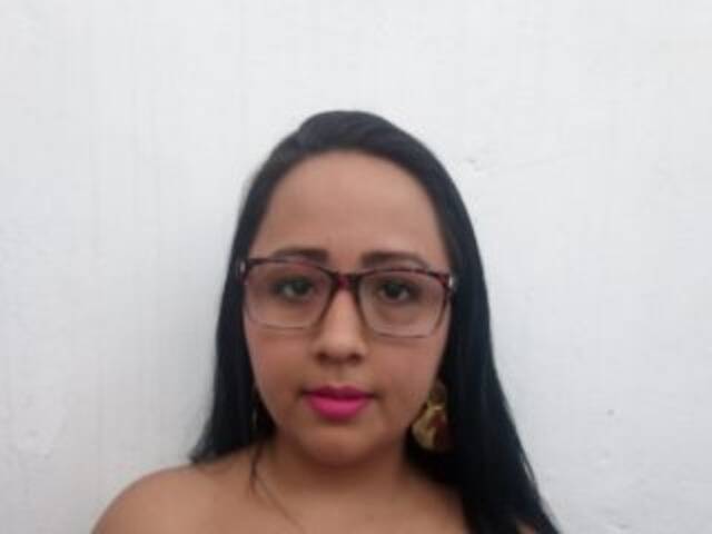 Foto del perfil lisa-wane