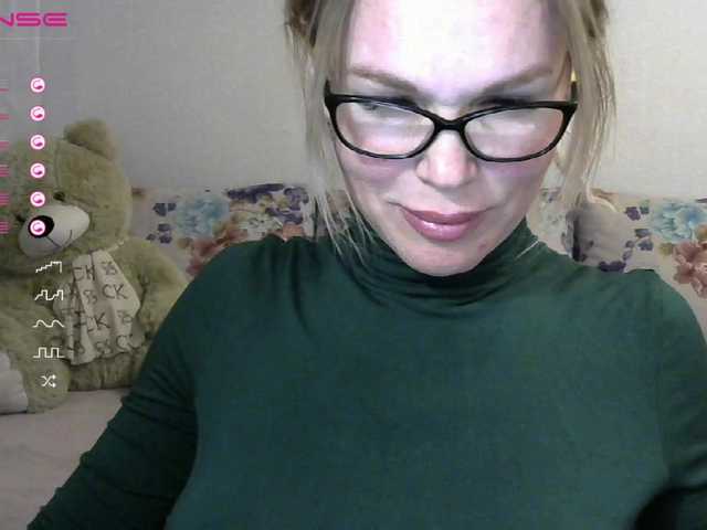 Fotos Lisa1225 Subscription 35 current. Camera 35 current,With comments 60 tokens. LAN 35 current. Stripers by agreement. The rest of the Group and Privat. I do not go to the prong! Guys, I want your activity! Then I will lean!) I want your comments in my profile)