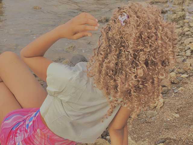 Foto del perfil Lisa47