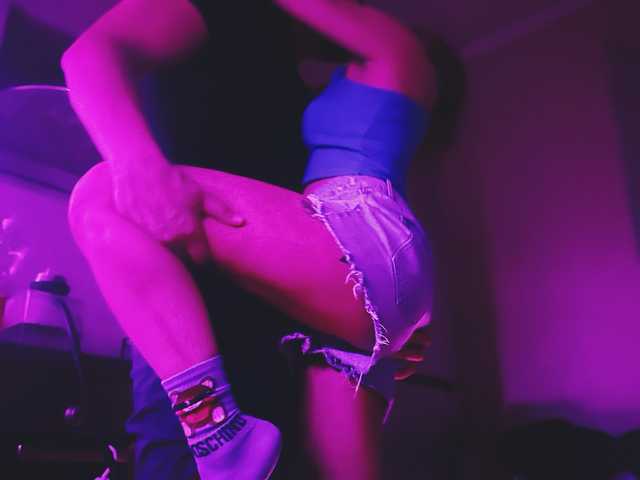 Foto del perfil LiSA69-mur