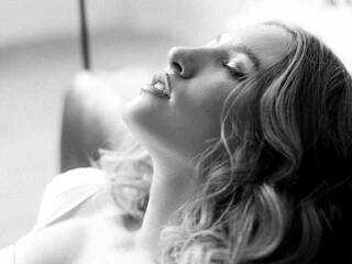 Chat de video erótico LisaFoxy