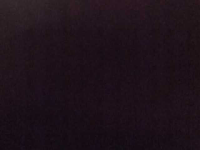 Capturas de pantalla de transmisión Lisaaal