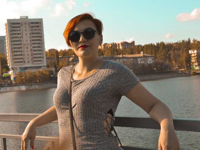 Foto de perfil LisaAlisa1