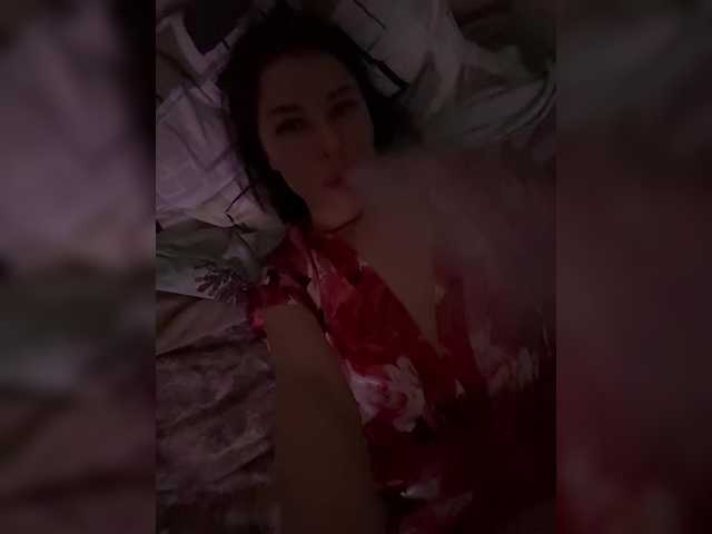 Capturas de pantalla de transmisión LisaAlisa65