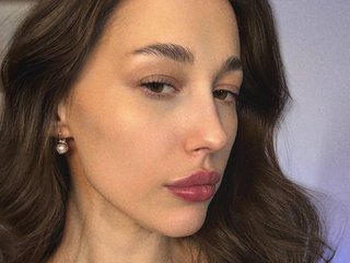 Chat de video erótico Hot_Alaska
