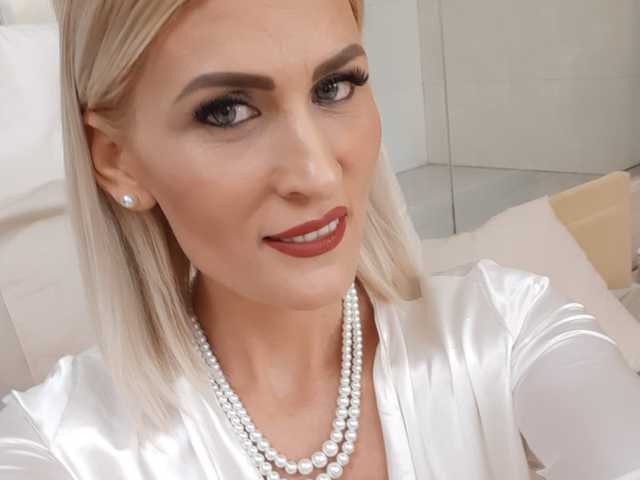 Foto del perfil LisaBailey