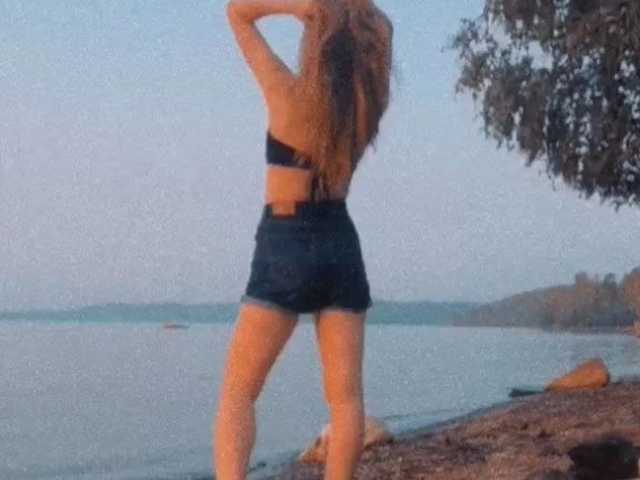 Foto del perfil LisaBell