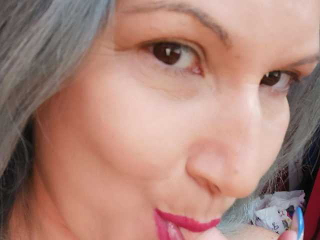 Foto del perfil Lisabigtits
