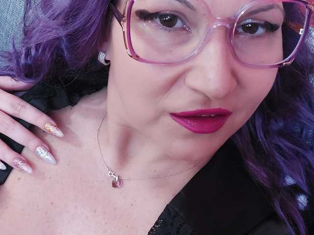 Foto del perfil Lisabigtits