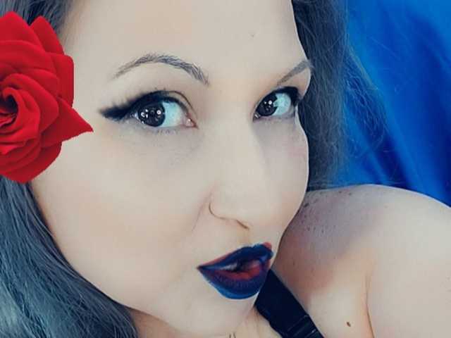 Foto del perfil Lisabigtits