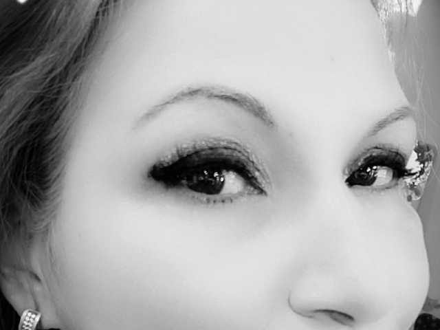 Foto del perfil Lisabigtits