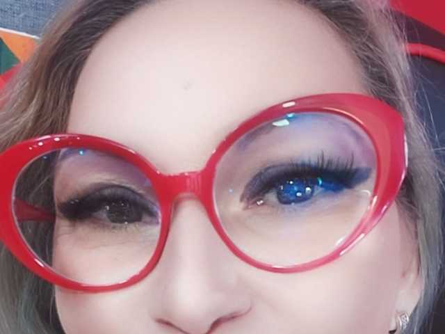 Foto del perfil Lisabigtits