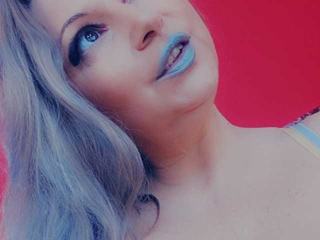 Foto del perfil Lisabigtits