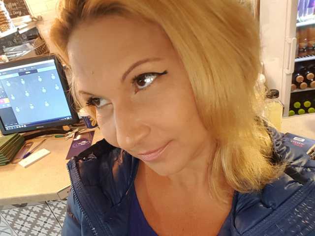 Foto del perfil Lisabigtits