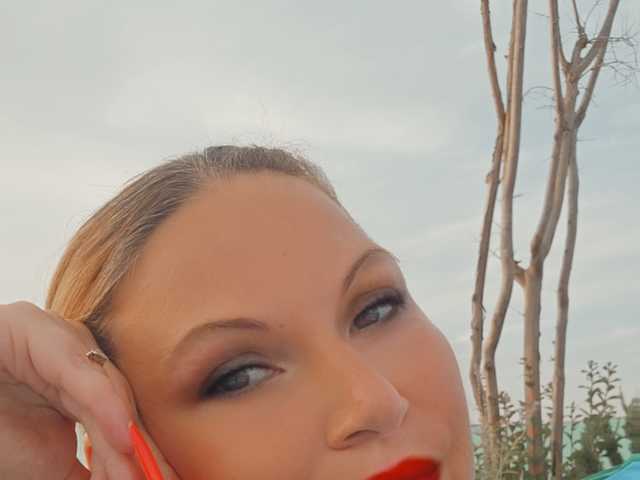 Foto del perfil Lisabigtits